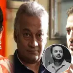 Rahul Arunoday Banerjee, mysterious death, Bengali actor, controversy, investigation, Shantilal Mukherjee, Payel De, Priyanka Sarkar, Tathagata Mukherjee, Bengali Television, Artist Forum, Talsari Incident, Tollywood, রাহুল অরুণোদয় বন্দোপাধ্যায়, অস্বাভাবিক মৃত্যু, বাঙালি অভিনেতা, তদন্ত, বিতর্ক, তথাগত মুখোপাধ্যায়, শান্তিলাল মুখোপাধ্যায়, পায়েল দে, প্রিয়াঙ্কা সরকার, আর্টিস্ট ফোরাম, বাংলা টেলিভিশন, তালসারি দুর্ঘটনা, টলিউড
