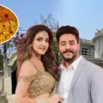 Raj Chakraborty, TMC, West Bengal elections, income growth, assets, property, bengali actor, tollywood director, Subhashree Ganguly, Bengal politics, Barakpur, Bengal elections 2025, Bengali celebrities, income comparison, gold jewelry, vehicles, income tax, assets, income growth, রাজ চক্রবর্তী, তৃণমূল কংগ্রেস, পশ্চিমবঙ্গ নির্বাচন, আয় বৃদ্ধি, সম্পত্তি, সোনার গয়না, শুভশ্রী গঙ্গোপাধ্যায়, বাংলার রাজনীতি, ব্যারাকপুরের বিধায়ক, আয়ের তুলনা, গাড়ি, ঋণ, বিধায়ক হলফনামা, বাংলা সেলিব্রিটি, নির্বাচনী হলফনামা