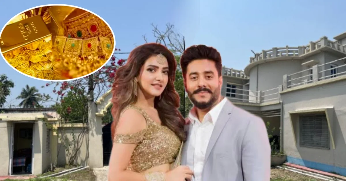 Raj Chakraborty, TMC, West Bengal elections, income growth, assets, property, bengali actor, tollywood director, Subhashree Ganguly, Bengal politics, Barakpur, Bengal elections 2025, Bengali celebrities, income comparison, gold jewelry, vehicles, income tax, assets, income growth, রাজ চক্রবর্তী, তৃণমূল কংগ্রেস, পশ্চিমবঙ্গ নির্বাচন, আয় বৃদ্ধি, সম্পত্তি, সোনার গয়না, শুভশ্রী গঙ্গোপাধ্যায়, বাংলার রাজনীতি, ব্যারাকপুরের বিধায়ক, আয়ের তুলনা, গাড়ি, ঋণ, বিধায়ক হলফনামা, বাংলা সেলিব্রিটি, নির্বাচনী হলফনামা