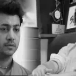 Tollywood, Rohan Bhattacharya hospital, Rahul Arunoday Bandyopadhyay, actor accident, film set safety, Bengali actors strike, entertainment news, টলিউড, রোহন ভট্টাচার্য হাসপাতাল, রাহুল অরুণোদয় বন্দ্যোপাধ্যায়, অভিনেতা দুর্ঘটনা, শুটিং সেট নিরাপত্তা, কলাকুশলীদের ধর্মঘট, বিনোদন সংবাদ