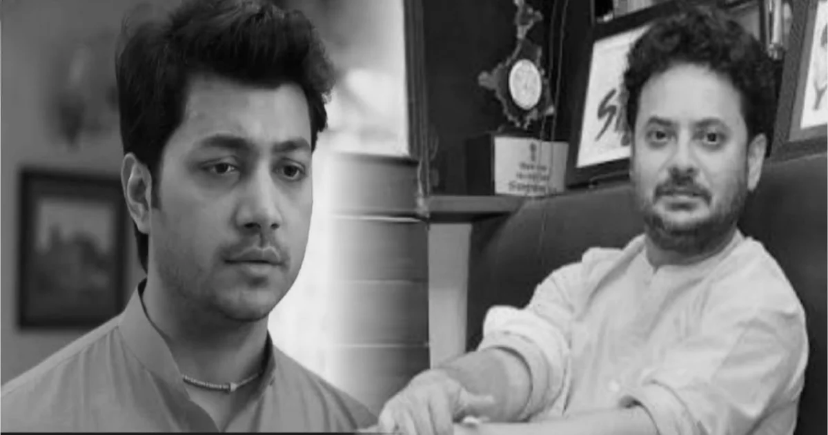 Tollywood, Rohan Bhattacharya hospital, Rahul Arunoday Bandyopadhyay, actor accident, film set safety, Bengali actors strike, entertainment news, টলিউড, রোহন ভট্টাচার্য হাসপাতাল, রাহুল অরুণোদয় বন্দ্যোপাধ্যায়, অভিনেতা দুর্ঘটনা, শুটিং সেট নিরাপত্তা, কলাকুশলীদের ধর্মঘট, বিনোদন সংবাদ