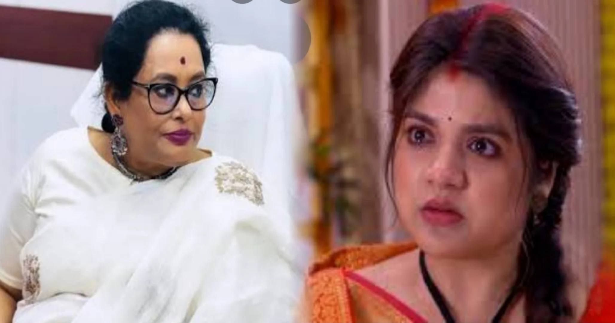 Bengali Actress News