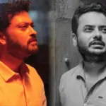 সাহেব চট্টোপাধ্যায়, রাহুল অরুণোদয় বন্দ্যোপাধ্যায়, টলিউড, অসুস্থতা, হাসপাতাল, পদযাত্রা, বাংলা সংবাদ, অভিনেতা, পারিবারিক সংকট, Saheb Chatterjee, Rahul Arunoday Banerjee, Tollywood, health update, hospitalization, rally, Bengali news, actor, personal life