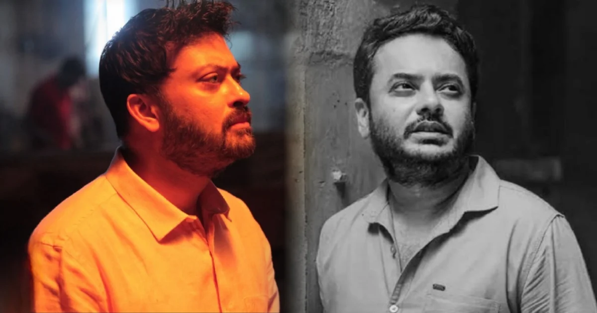 সাহেব চট্টোপাধ্যায়, রাহুল অরুণোদয় বন্দ্যোপাধ্যায়, টলিউড, অসুস্থতা, হাসপাতাল, পদযাত্রা, বাংলা সংবাদ, অভিনেতা, পারিবারিক সংকট, Saheb Chatterjee, Rahul Arunoday Banerjee, Tollywood, health update, hospitalization, rally, Bengali news, actor, personal life