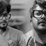 Sayak Chakrabarty Tollywood Actor