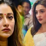 Sayantika Banerjee, Bengal Election, TMC Candidate, Financial Struggles, Actress Turned Politician, Sayantika Property, Sayantika Loan, Sayantika Biography, Bengal News, Financial Crisis, সায়ন্তিকা বন্দ্যোপাধ্যায়, তৃণমূল কংগ্রেস প্রার্থী, নির্বাচনী লড়াই, আর্থিক সংকট, সায়ন্তিকার সম্পত্তি, সায়ন্তিকা ঋণ, রাজনীতি, বাংলা খবর