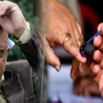 Kabir Suman, Bengali Singer, Bengali Songs, Election Memories, Bengal Politics, CPIM Slogan, Voting Experience, Political Family, Naxal Thought, Bengali Elections 2026, Tollywood, কবীর সুমন, বাঙালি গায়ক, সঙ্গীতশিল্পী, বাংলা গান, ভোটের স্মৃতি, বাংলার রাজনীতি, সিপিআইএম স্লোগান, ভোটের অভিজ্ঞতা, রাজনৈতিক পরিবার, নকশাল ভাবনা, বিধানসভা নির্বাচন ২০২৬, টলিউড