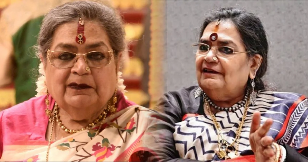 Usha Uthup, Election Interview, Voting Opinion, Indian Elections, Political Views, Artist Views, Vote Choices, Election Integrity, Usha Uthup on Politics, ঊষা উত্থুপ, ভোটদানের মতামত, নির্বাচন সাক্ষাৎকার, রাজনীতি, শিল্পী ভাবনা, নির্বাচন বিষয়ক চিন্তা, ভারতীয় নির্বাচন, ভোটে সততা, ভাতা বিতরণ, নির্বাচন ব্যবস্থা