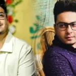 Sohail Dutta, actor hospital, Tiyasha Lepcha, health update, Sohail Dutta hospitalized, Shudhu Tomari Jonno, Bengali actor, voting campaign, health issue, hospital news, সোহেল দত্ত, অভিনেতা সোহেল দত্ত, তিয়াসা লেপচা, হাসপাতাল, সোহেলের স্বাস্থ্য, স্টার জলসা, শুটিং, ভোট প্রচার, বাংলার অভিনেতা, শুদ্ধ তোমারই জন্য