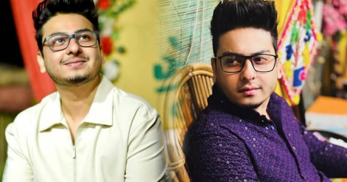 Sohail Dutta, actor hospital, Tiyasha Lepcha, health update, Sohail Dutta hospitalized, Shudhu Tomari Jonno, Bengali actor, voting campaign, health issue, hospital news, সোহেল দত্ত, অভিনেতা সোহেল দত্ত, তিয়াসা লেপচা, হাসপাতাল, সোহেলের স্বাস্থ্য, স্টার জলসা, শুটিং, ভোট প্রচার, বাংলার অভিনেতা, শুদ্ধ তোমারই জন্য