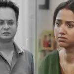 Rahul Arunoday Banerjee, রাহুল অরুণোদয় বন্দ্যোপাধ্যায়, tollywood, বিনোদন