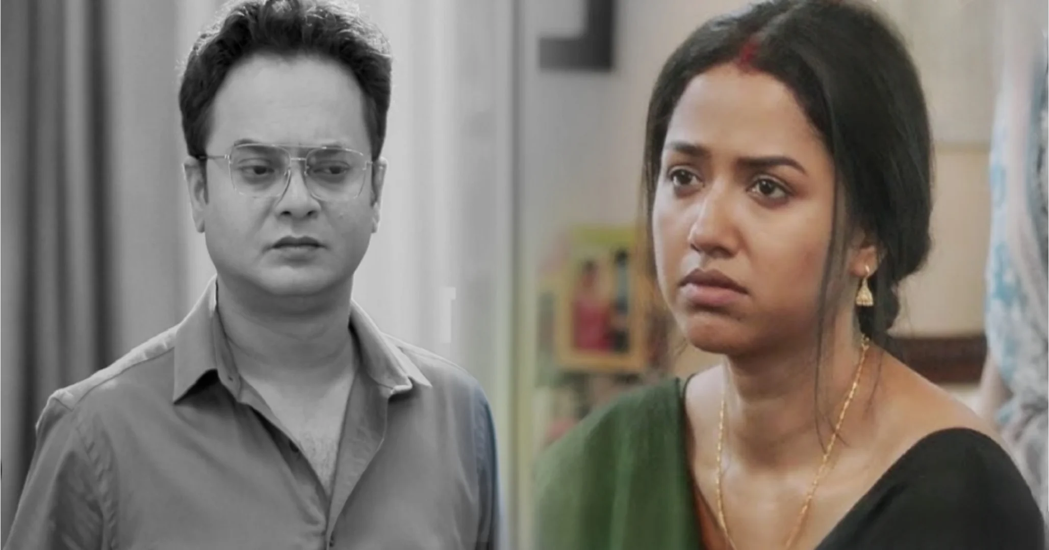 Rahul Arunoday Banerjee, রাহুল অরুণোদয় বন্দ্যোপাধ্যায়, tollywood, বিনোদন