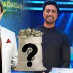 Sourav Ganguly, Dadagiri, Zee Bangla, Bigg Boss Bangla, Dev, Sourav Ganguly Salary, Reality Show, Bengali Television, Star Jalsha, Entertainment, Tollywood, সৌরভ গঙ্গোপাধ্যায়, দাদাগিরি, জি বাংলা, দেব, সৌরভের পারিশ্রমিক, রিয়েলিটি শো, বাংলা টেলিভিশন, স্টার জলসা, বিনোদন সংবাদ