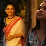 Sudipta Chakraborty, Rahul Arunoday Banerjee, Tollywood news, Bengali actress, celebrity death, Kolkata news, Dipali Chakraborty, Bengali film industry, Bengali actress, সুদীপ্তা চক্রবর্তী, রাহুল অরুণোদয় বন্দ্যোপাধ্যায়, টলিউড খবর, অভিনেত্রীর শোক, কলকাতা খবর, দীপালি চক্রবর্তী, বাংলা সিনেমা, অভিনেতার মৃত্যু