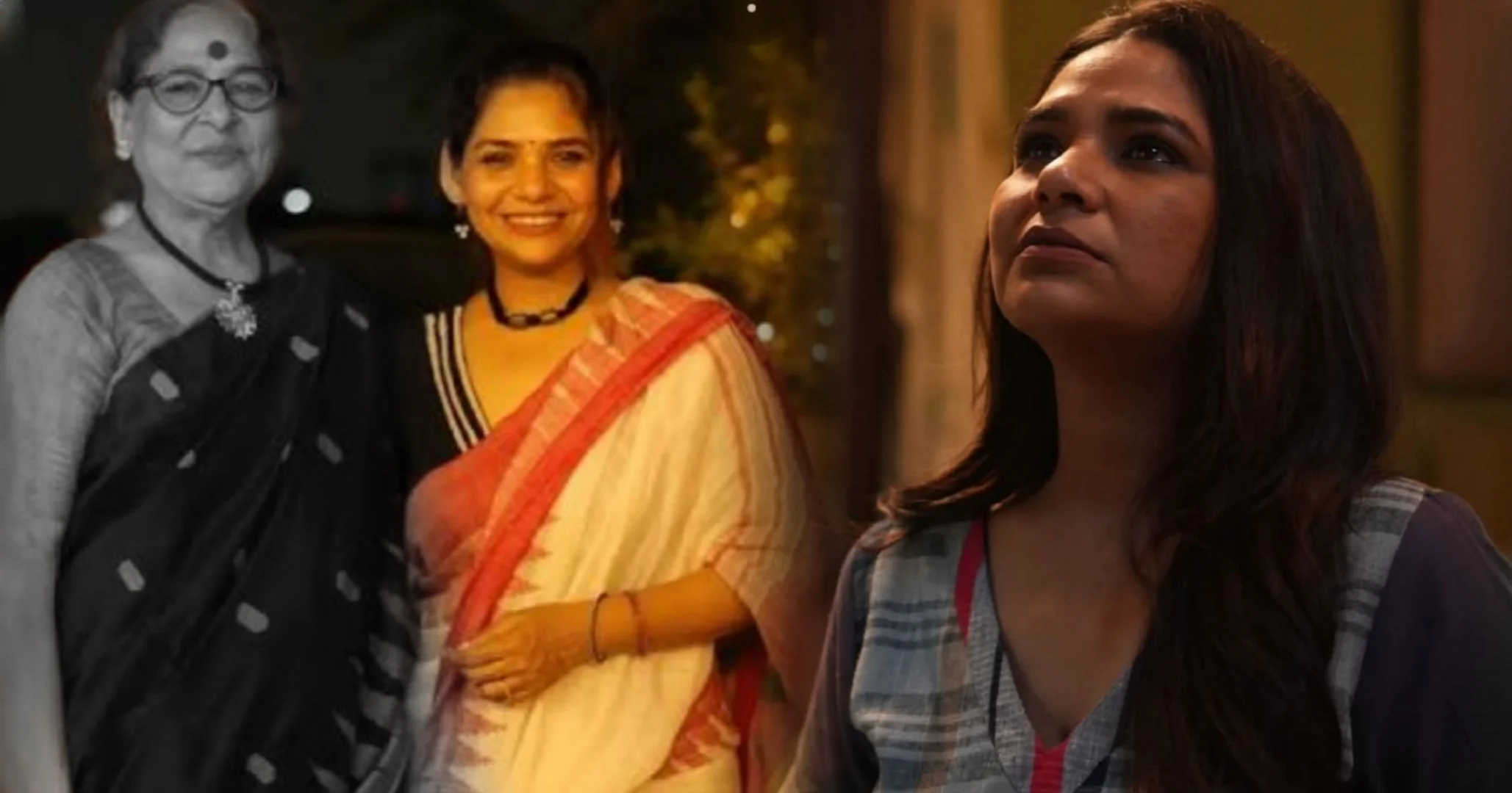 Sudipta Chakraborty, Rahul Arunoday Banerjee, Tollywood news, Bengali actress, celebrity death, Kolkata news, Dipali Chakraborty, Bengali film industry, Bengali actress, সুদীপ্তা চক্রবর্তী, রাহুল অরুণোদয় বন্দ্যোপাধ্যায়, টলিউড খবর, অভিনেত্রীর শোক, কলকাতা খবর, দীপালি চক্রবর্তী, বাংলা সিনেমা, অভিনেতার মৃত্যু