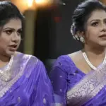 Susmita Roy, casting couch, Tollywood, Bengali actress, bengali serials, personal life, struggle story, marriage news, abuse claims, mental strength, সুস্মিতা রায়, কাস্টিং কাউচ, টলিউড, বাংলা অভিনেত্রী, ধারাবাহিক, ব্যক্তিগত জীবন, সংগ্রামের গল্প, বিবাহ সংবাদ, নির্যাতনের অভিযোগ, মানসিক শক্তি