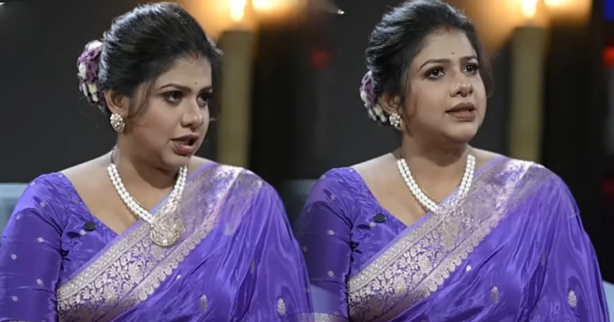 Susmita Roy, casting couch, Tollywood, Bengali actress, bengali serials, personal life, struggle story, marriage news, abuse claims, mental strength, সুস্মিতা রায়, কাস্টিং কাউচ, টলিউড, বাংলা অভিনেত্রী, ধারাবাহিক, ব্যক্তিগত জীবন, সংগ্রামের গল্প, বিবাহ সংবাদ, নির্যাতনের অভিযোগ, মানসিক শক্তি