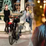 Swastika Mukherjee, Tollywood Actress, street photography, stranger portrait, women's safety, photography ethics, Kolkata, photography debate, public privacy, tollywood, social media buzz, viral post, entertainment, স্বস্তিকা মুখোপাধ্যায়, টলিউড অভিনেত্রী, স্ট্রিট ফটোগ্রাফি, স্ট্রেঞ্জার পোর্ট্রেট, নারীদের নিরাপত্তা, ফটোগ্রাফি, কলকাতা, ফটোগ্রাফি বিতর্ক, ব্যক্তিগত স্বাধীনতা, টলিউড, সামাজিক মাধ্যমে উত্তেজনা, ভাইরাল পোস্ট, বিনোদন সংবাদ