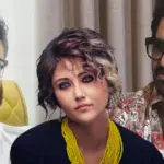 Swastika Mukherjee, Jeet, Rana Sarkar, Tollywood, Social Media Buzz, Controversy, Actor Producer Dispute, Jeet's Box Office Failure, Swastika's Response, স্বস্তিকা মুখোপাধ্যায়, জিৎ, রানা সরকার, প্রকাশ্যে সমালোচনা, টলিউড, সামাজিক মাধ্যমে পোস্ট, বিতর্ক, জিৎ বক্স অফিস, রানার মন্তব্য, প্রযোজক এবং অভিনেতার দ্বন্দ্ব, অভিনেত্রীর মন্তব্য