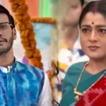 Sudip Sarkar, Actor Hospitalized, health update, Tollywood actor, Anindita Raychaudhury, infection recovery, Bengali actor, Bengali Serial, Bengali Television, health news, entertainment, সুদীপ সরকার, শারীরিক অবস্থা, টলিউড অভিনেতা, হাসপাতালে ভর্তি, অনিন্দিতা রায়চৌধুরী, পেটে ইনফেকশন, বাংলা ধারাবাহিক, সিরিয়ালের শুটিং, বাংলা টেলিভিশন, বিনোদন সংবাদ