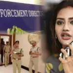 Nusrat Jahan, ED Summons, Ration Scam, Investigation, Enforcement Directorate, West Bengal politics, Tollywood Actress, Corruption Case, Celebrity Scandal, TMC, Entertainment News, নুসরত জাহান, ইডি তলব, রেশন দুর্নীতি, তদন্ত, এনফোর্সমেন্ট ডিরেক্টরেট, তৃণমূল, বাংলার রাজনীতি, দুর্নীতি মামলা, তারকা রাজনীতি, টলিউড অভিনেত্রী, বিনোদন সংবাদ