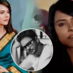tollywood news, rupali rai bhattacharya, bengali actress incident, shooting accident india, teesta river shooting, film industry safety, tv serial controversy, director negligence, kolkata film industry, actor safety issue, টলিউড খবর, রূপালি রায় ভট্টাচার্য, অভিনেত্রীর অভিজ্ঞতা, শুটিং দুর্ঘটনা, তিস্তা নদী, সিরিয়াল শুটিং, পরিচালকের অবহেলা, শিল্পীদের নিরাপত্তা, বাংলা ইন্ডাস্ট্রি, কলকাতা টলিউড