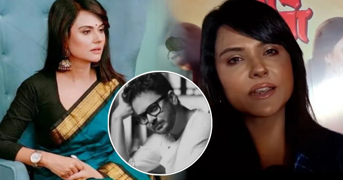 tollywood news, rupali rai bhattacharya, bengali actress incident, shooting accident india, teesta river shooting, film industry safety, tv serial controversy, director negligence, kolkata film industry, actor safety issue, টলিউড খবর, রূপালি রায় ভট্টাচার্য, অভিনেত্রীর অভিজ্ঞতা, শুটিং দুর্ঘটনা, তিস্তা নদী, সিরিয়াল শুটিং, পরিচালকের অবহেলা, শিল্পীদের নিরাপত্তা, বাংলা ইন্ডাস্ট্রি, কলকাতা টলিউড