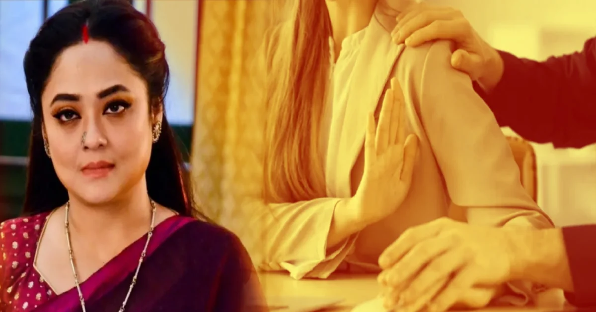 Rupanjana Mitra, tollywood actress, Cyber Crime, Political Trolls, West Bengal Elections, TMC, BJP, Social Media Abuse, Women's Safety, Cyber Harassment, Political Controversy, রূপাঞ্জনা মিত্র, টলিউড অভিনেত্রী, সাইবার ক্রাইম, রাজনৈতিক ট্রোল, পশ্চিমবঙ্গ নির্বাচন, তৃণমূল কংগ্রেস, বিজেপি, সোশ্যাল মিডিয়া হেনস্থা, নারীর নিরাপত্তা, সাইবার হেনস্থার অভিযোগ, রাজনৈতিক বিতর্ক