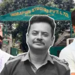 Tollywood, Rahul Arunoday Banerjee, ban culture, artist safety, film industry, Magic Moments Motion Pictures, Prosenjit Chatterjee, টলিউড, রাহুল অরুণোদয় বন্দ্যোপাধ্যায়, ব্যান কালচার, শিল্পী নিরাপত্তা, সিনেমা শিল্প, ম্যাজিক মোমেন্টস মোশন পিকচার্স, প্রসেনজিৎ চট্টোপাধ্যায়