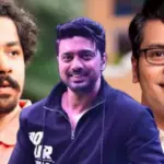 Tollywood, Bengali cinema, Dev, Rahul Arunoday, banned actors return, Tollywood news, entertainment news, Prosenjit Chatterjee, Directors Association, টলিউড, বাংলা সিনেমা, দেব, রাহুল অরুণোদয়, নিষিদ্ধ শিল্পী, টলিপাড়া খবর, বিনোদন খবর, প্রসেনজিৎ চট্টোপাধ্যায়, ডিরেক্টরস অ্যাসোসিয়েশন