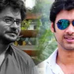Tollywood, Rahul Arunoday, Rizwan Rabbani Sheikh, Shooting safety, Production negligence, Actor safety, Bengali TV serials, Controversy, টলিপাড়া, রাহুল অরুণোদয়, রিজওয়ান রব্বানি শেখ, শুটিং নিরাপত্তা, প্রোডাকশন গাফিলতি, অভিনেতা নিরাপত্তা, ধারাবাহিক, বিতর্ক