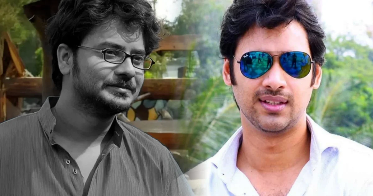 Tollywood, Rahul Arunoday, Rizwan Rabbani Sheikh, Shooting safety, Production negligence, Actor safety, Bengali TV serials, Controversy, টলিপাড়া, রাহুল অরুণোদয়, রিজওয়ান রব্বানি শেখ, শুটিং নিরাপত্তা, প্রোডাকশন গাফিলতি, অভিনেতা নিরাপত্তা, ধারাবাহিক, বিতর্ক