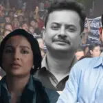 রাহুল অরুণোদয় ব্যানার্জি, rahul arunoday banerjee, Tollywood, বিনোদন