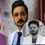 Tollywood, Investigation, Magic Moments, Organic Productions, Artists Forum, Sudip Mukhopadhyay, Vivaan Ghosh, Raja Goswami, Rahul Arunoday, Actor Protest, Serial Shutdown, Entertainment News, টলিউড, তদন্ত, ম্যাজিক মোমেন্টস, অরগ্যানিক প্রযোজনা, আর্টিস্ট ফোরাম, সুদীপ মুখোপাধ্যায়, ভিভান ঘোষ, রাজা গোস্বামী, রাহুল অরুণোদয়, অভিনেতাদের প্রতিবাদ, ধারাবাহিক বন্ধ, কলকাতা, টিভি শো, কর্মসংস্থান, কর্মী প্রতিবাদ