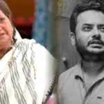 ছন্দা চট্টোপাধ্যায়, Chhanda Chatterjee, tollywood, বিনোদন, rahul arunoday banerjee, রাহুল অরুণোদয় বন্দ্যোপাধ্যায়, টলিউড অভিনেত্রী, বর্ষীয়ান অভিনেত্রী, Tollywood Actress, veteran actress, বিতর্কিত মন্তব্য, controversial statement, Viral Video, Entertainment