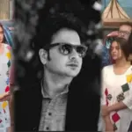 Rahul Arunoday Bandyopadhyay, artist forum, zero FIR, death mystery, Tollywood news, actor death, Odisha incident, artist safety, criminal conspiracy, Bengali news, রাহুল বন্দ্যোপাধ্যায়, আর্টিস্ট ফোরাম, জ়িরো এফআইআর, মৃত্যু রহস্য, টলিউড খবর, অভিনেতা মৃত্যু, ওড়িশা ঘটনা, শিল্পী নিরাপত্তা, অপরাধমূলক ষড়যন্ত্র, বাংলা খবর