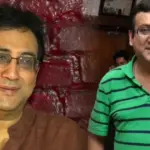 Arindam Ganguly, অরিন্দম গাঙ্গুলী, tollywood, বিনোদন, tollywood actor, life experience, actor life, life story, টলিউড অভিনেতা, অভিনেতার জীবন, অদ্ভুত অভিজ্ঞতা, বাংলা টেলিভিশন, বিনোদন সংবাদ