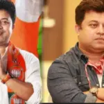 Suman Banerjee, Suman Bannerjee, Tollywood actor, Tollywood Politics, Bengal Election Result, Papiya Adhikari, Arup Biswas, Rachana Banerjee, IMPA Bengal, Tollywood Ban Culture, BJP Bengal Government, Bengali Film Industry, Controversy, Entertainment, সুমন বন্দ্যোপাধ্যায়, অভিনেতা সুমন বন্দ্যোপাধ্যায়, টলিউড রাজনীতি, বিধানসভা নির্বাচনের ফলাফল, পাপিয়া অধিকারী, অরূপ বিশ্বাস, স্বরূপ বিশ্বাস, রচনা বন্দ্যোপাধ্যায়, ইমপা, টলিপাড়ায় বিতর্ক, বিজেপি সরকার, বাংলা ইন্ডাস্ট্রি, বিনোদন সংবাদ