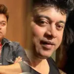 সুমন ব্যানার্জি, Suman Banerjee, tollywood, বিনোদন, টলিউড অভিনেতা, অভিনেতার জীবন, কষ্টের দিন, টলিউড বিতর্ক, বাংলার রাজনীতি, তৃণমূল কংগ্রেস, বিজেপি সরকার, টলিউড, Tollywood actor, actor life, sad story, struggle, tollywood controversy, Bengal politics, TMC, BJP government, entertainment