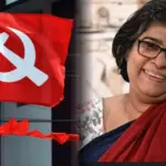 Manasi Sinha, CPM, West Bengal Election 2026, Left Front, Bengali Actress, Political Comment, Tollywood, Election Result, Bengal Politics, Viral Statement, Tollywood Actress, Controversy, মানসী সিনহা, সিপিএম, পশ্চিমবঙ্গ ভোট, বামফ্রন্ট, বাঙালি অভিনেত্রী, রাজনৈতিক মন্তব্য, টলিউড, বিধানসভা নির্বাচন ২০২৬, বাংলার রাজনীতি, ভাইরাল ভিডিও, টলিউড অভিনেত্রী, বিতর্কিত মন্তব্য, বিনোদন সংবাদ