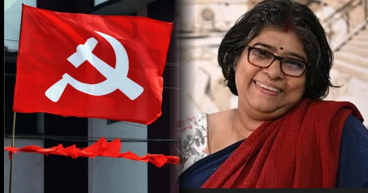 Manasi Sinha, CPM, West Bengal Election 2026, Left Front, Bengali Actress, Political Comment, Tollywood, Election Result, Bengal Politics, Viral Statement, Tollywood Actress, Controversy, মানসী সিনহা, সিপিএম, পশ্চিমবঙ্গ ভোট, বামফ্রন্ট, বাঙালি অভিনেত্রী, রাজনৈতিক মন্তব্য, টলিউড, বিধানসভা নির্বাচন ২০২৬, বাংলার রাজনীতি, ভাইরাল ভিডিও, টলিউড অভিনেত্রী, বিতর্কিত মন্তব্য, বিনোদন সংবাদ