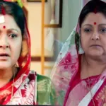 মৌসুমী সাহা, Mousumi Saha, tollywood, বিনোদন, Actress Life, Struggle, Life Story, Sad Life, Motherhood, Marriage, Married Life, Tollywood actress, অভিনেত্রী জীবন, জীবন সংগ্রাম, কষ্টের জীবন, মাতৃত্ব, দাম্পত্য জীবন, টলিউড অভিনেত্রী