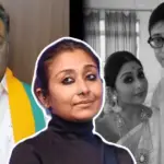 Pinky Banerjee, Shamik Bhattacharya, BJP Bengal, Political Statement, Bengal Politics, Kanchan Mallick, Bengali Actress, Tollywood, পিঙ্কি বন্দ্যোপাধ্যায়, শমীক ভট্টাচার্য, বিজেপি পশ্চিমবঙ্গ, রাজনৈতিক মন্তব্য, বাংলার রাজনীতি, কাঞ্চন মল্লিক, বাঙালি অভিনেত্রী, টলিউড