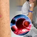 Rajshri Deshpande, Breast Cancer, Cancer Survivor, Bollywood Actress, Surgery Scar, Actress life, struggle, Inspirational Story, Health Update, Actress News, Social Media Post, Recovery Journey, রাজশ্রী দেশপান্ডে, স্তন ক্যান্সার, ক্যান্সার জয়ী, অভিনেত্রীর জীবন, জীবন যুদ্ধ, অস্ত্রোপচারের দাগ, অনুপ্রেরণার গল্প, স্বাস্থ্য আপডেট, সমাজ মাধ্যম পোস্ট, সুস্থতার লড়াই, বলিউড খবর