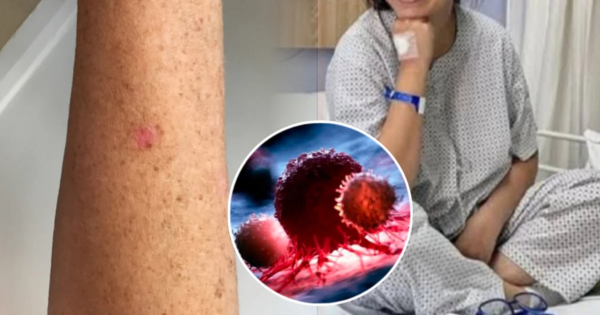 Rajshri Deshpande, Breast Cancer, Cancer Survivor, Bollywood Actress, Surgery Scar, Actress life, struggle, Inspirational Story, Health Update, Actress News, Social Media Post, Recovery Journey, রাজশ্রী দেশপান্ডে, স্তন ক্যান্সার, ক্যান্সার জয়ী, অভিনেত্রীর জীবন, জীবন যুদ্ধ, অস্ত্রোপচারের দাগ, অনুপ্রেরণার গল্প, স্বাস্থ্য আপডেট, সমাজ মাধ্যম পোস্ট, সুস্থতার লড়াই, বলিউড খবর