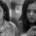 Shruti Das, Jowar Bhanta, Nisha Character, Bengali Serial, Tollywood Actress, Health Update, suicide attempt, Bengali Actress, Sick, Shocking, Actress Life, Struggle, Life Story, Tollywood, Entertainment, শ্রুতি দাস, জোয়ার ভাঁটা, নিশা চরিত্র, বাংলা ধারাবাহিক, টলিউড অভিনেত্রী, চরম অসুস্থ, শারীরিক অবস্থা, বাংলা টেলিভিশন, অভিনেত্রীর জীবন, আত্মহত্যার চেষ্টা, টলিউড, বিনোদন সংবাদ