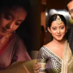 Shruti Das, Swarnendu Samaddar, Shruti Das Post, Bengali Actress, actress life, struggle, Tollywood, Rainy day, childhood Memories, Bengali television, Bengali Serial, Celebrity Love Story, Entertainment, শ্রুতি দাস, স্বর্ণেন্দু সামাদ্দার, শ্রুতি দাস পোস্ট, অভিনেত্রীর জীবন, না বলা কষ্ট, টলিউড, বাঙালি অভিনেত্রী, শৈশবের স্মৃতি, ত্রিনয়নী, বাংলা টেলিভিশন, প্রেমের গল্প, বাংলা সিরিয়াল, বিনোদন সংবাদ