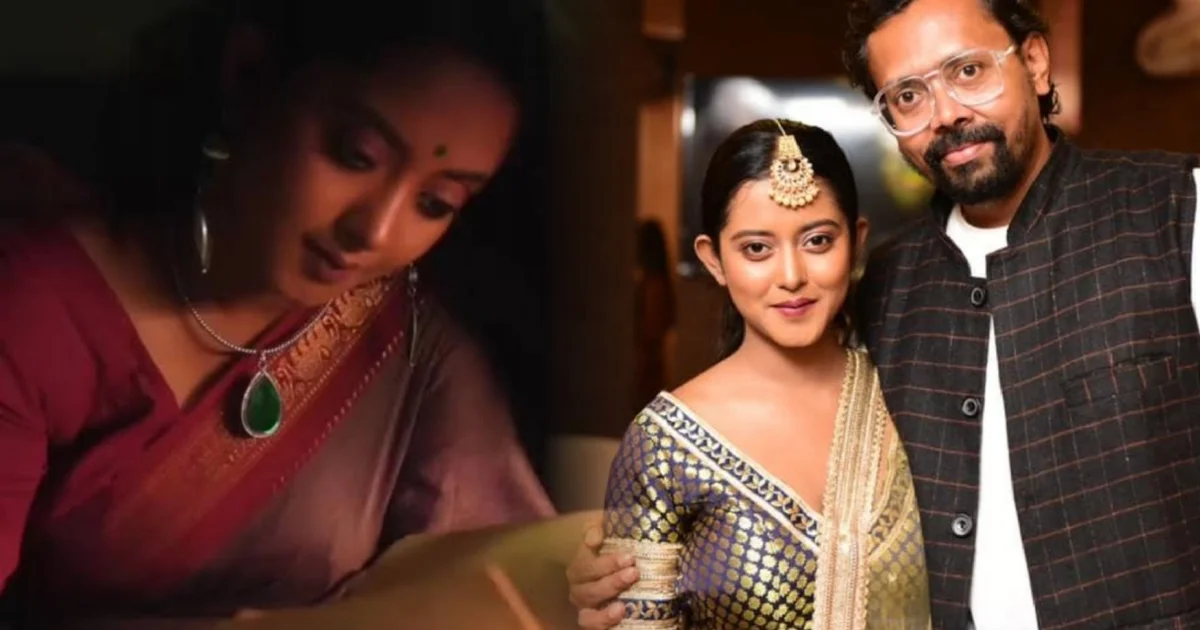 Shruti Das, Swarnendu Samaddar, Shruti Das Post, Bengali Actress, actress life, struggle, Tollywood, Rainy day, childhood Memories, Bengali television, Bengali Serial, Celebrity Love Story, Entertainment, শ্রুতি দাস, স্বর্ণেন্দু সামাদ্দার, শ্রুতি দাস পোস্ট, অভিনেত্রীর জীবন, না বলা কষ্ট, টলিউড, বাঙালি অভিনেত্রী, শৈশবের স্মৃতি, ত্রিনয়নী, বাংলা টেলিভিশন, প্রেমের গল্প, বাংলা সিরিয়াল, বিনোদন সংবাদ