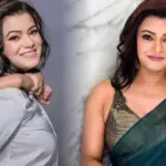 Sonali Chowdhury, Sonali Chowdhury Son, Riyan Birthday, Bengali Actress, Instagram Post, Rajat Ghosh Dastidar, Bengali Serial Actress, Tollywood, Motherhood, Bengali Television, Entertainment, সোনালী চৌধুরী, সোনালী চৌধুরীর ছেলে, রিয়ানের জন্মদিন, বাঙালি অভিনেত্রী, সামাজিক মাধ্যমে পোস্ট, রজত ঘোষ দস্তিদার, বাংলা ধারাবাহিক, টলিউড অভিনেত্রী, টলিউড, মাতৃত্বের গল্প, বাংলা টেলিভিশন, বিনোদন সংবাদ