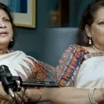 তনিমা সেন, Tanima Sen, tollywood, tollywood actress, struggle story, morden style, new trend, viral video, entertainment news, টলিউড অভিনেত্রী, কষ্টের গল্প, বর্তমান প্রজন্ম, নতুন ট্রেন্ড, ভাইরাল ভিডিও, বিনোদন সংবাদ